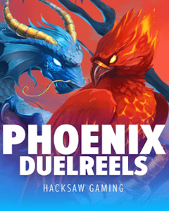 Phoenix DuelReels