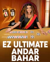 EZ Ultimate Andar Bahar