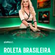 Roleta Brasileira