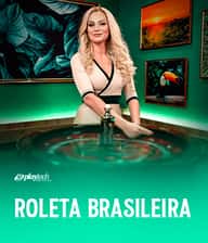 Roleta Brasileira