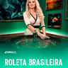 Roleta Brasileira