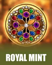 Royal Mint