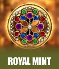 Royal Mint