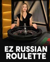 EZ Russian Roulette