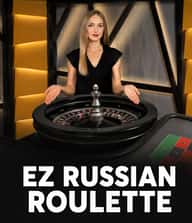 EZ Russian Roulette