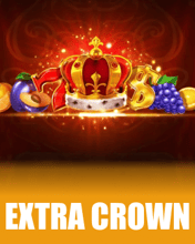 Extra Crown