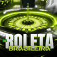 7K Roleta Brasileira