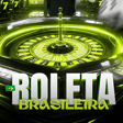 7K Roleta Brasileira