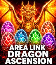Area Link Dragon Ascension