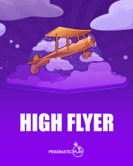 High Flyer