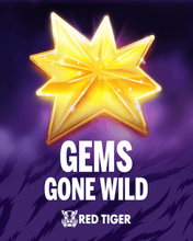 Gems Gone Wild