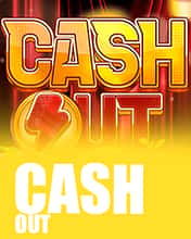 Cash Out