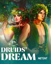 Druids' Dream