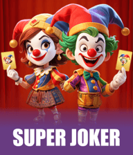 Super Joker