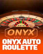 Onyx Auto Roulette