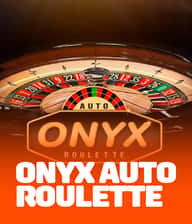 Onyx Auto Roulette