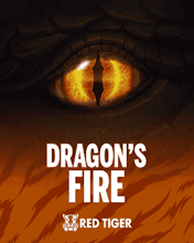 Dragon's Fire