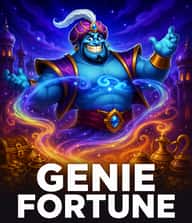 Genie Fortune