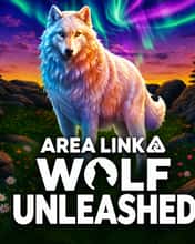 Area Link Wolf Unleashed