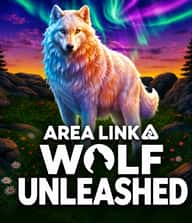 Area Link Wolf Unleashed