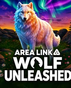 Area Link Wolf Unleashed