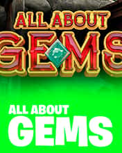 All About Gems