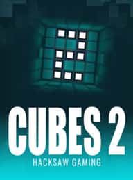 Cubes 2