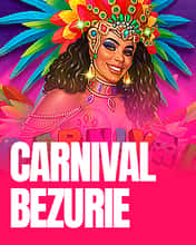 Carnival Beauties