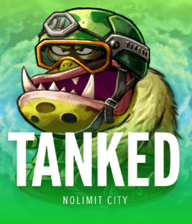 Tanked