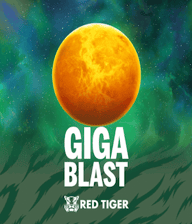 Giga Blast