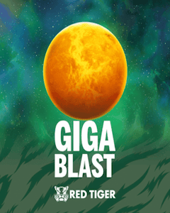 Giga Blast