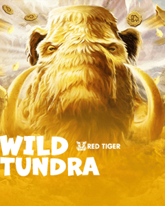 Wild Tundra