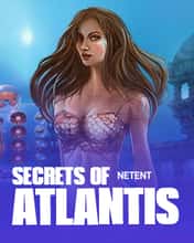 Secrets of Atlantis