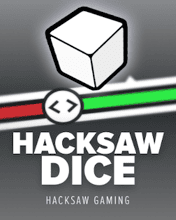 Dice