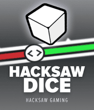 Dice