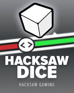 Dice