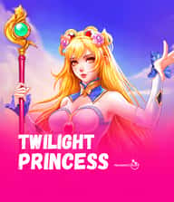 Twilight Princess