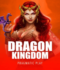 Dragon Kingdom