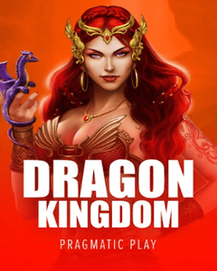 Dragon Kingdom
