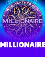 Millionaire