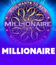 Millionaire