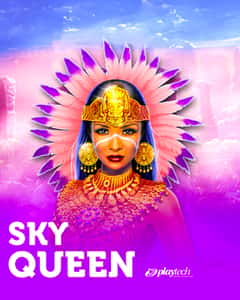 Sky Queen