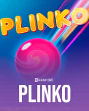 Plinko