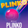 Plinko