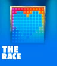 The Race