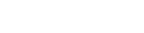 POPOK Gaming
