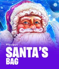 Santa's Bag
