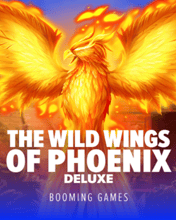 The Wild Wings of Phoenix Deluxe