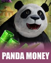 Panda Money