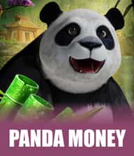 Panda Money